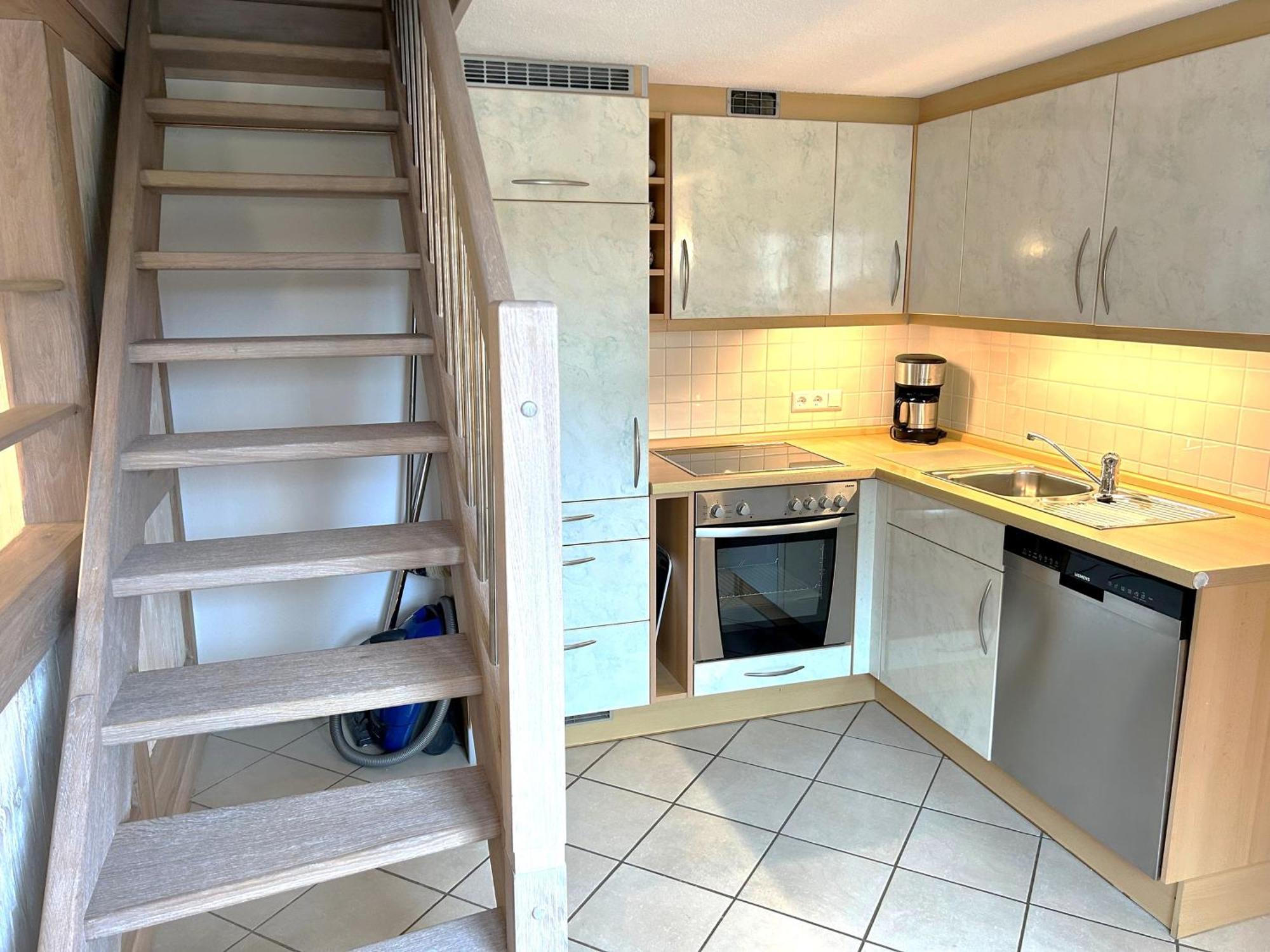 Apartament Suessen Haeusle Breitnau Zewnętrze zdjęcie